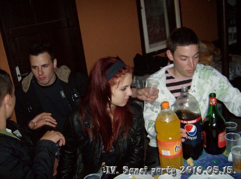 IV. SanciParty 181.jpg